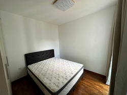 A Treasure Trove (D19), Condominium #535168031